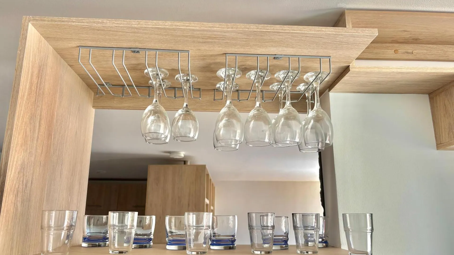 Apartamento Con Amplia Zona De Trabajo Rionegro Apartment