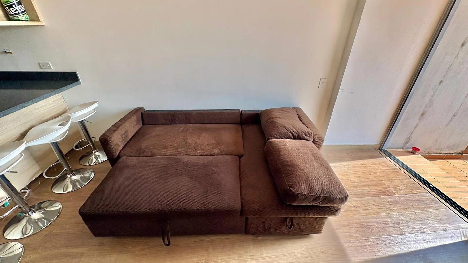 Apartamento Con Amplia Zona De Trabajo Rionegro Colombia
